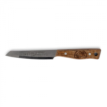 Нож кухонный Petromax Utility Knife 14 см