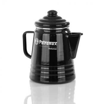 Перколятор Petromax Tea and Coffee Percolator Perkomax 1,3 л