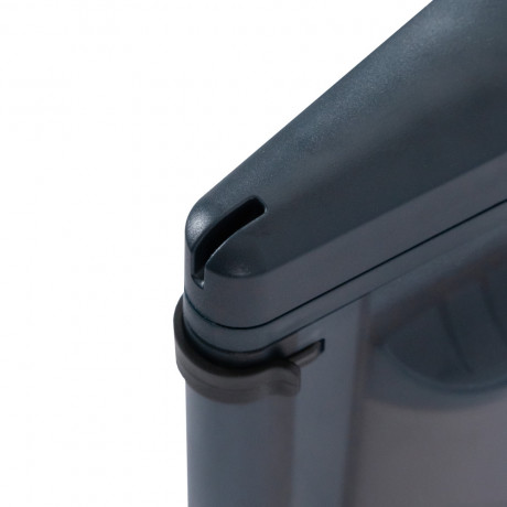 Фильтр для воды Katadyn Explorer Filter