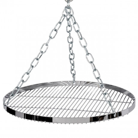 Решетка для гриля подвесная Petromax Hanging Grate for Cooking Tripod