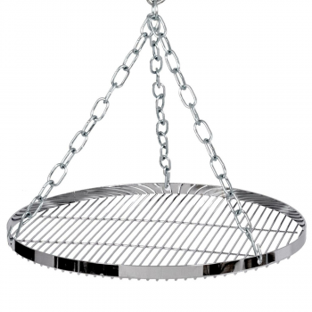 Решетка для гриля подвесная Petromax Hanging Grate