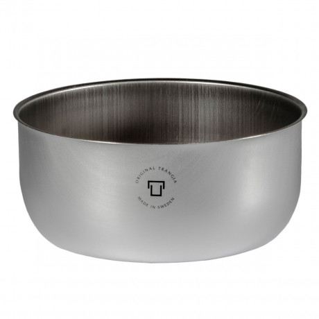 Котелок Trangia Saucepan D 1.75 л