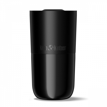 Термостакан Klean Kanteen Rise Tumbler 473 мл