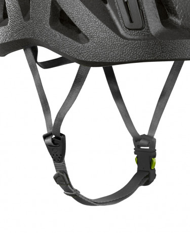 Каска Edelrid Salathe Snow 50–58 см