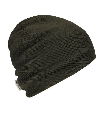Шапка Aclima Classic Beanie Tarmac OneSize Шапка Aclima Classic Beanie Tarmac OneSize
