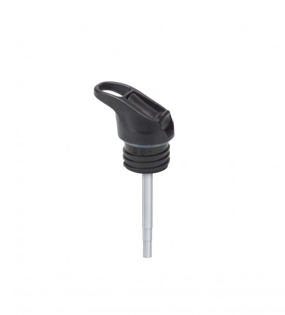 Крышка для бутылки Klean Kanteen Flip Seal Sport Крышка для бутылки Klean Kanteen Flip Seal Sport