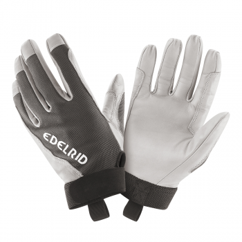 Перчатки Edelrid Skinny Glove II