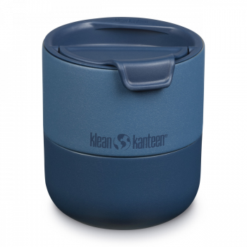 Термостакан-тумблер Klean Kanteen Rise Lowball 296 мл