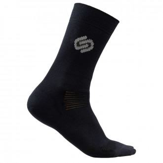 Термоноски Aclima Skinnarmo Outdoor 36-39 (без упаковки)