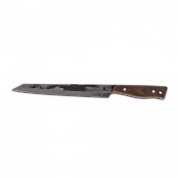 Нож кухонный Petromax Slicing Knife 24 см