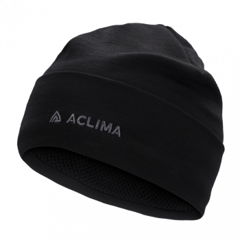 Шапка Aclima WoolNet Original Beanie U