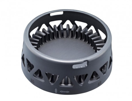 Cистема приготовления пищи Kovea Alpine Pot Wide Up Cистема приготовления пищи Kovea Alpine Pot Wide Up