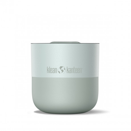 Термостакан Klean Kanteen Rise Lowball 237 мл Barely Blue