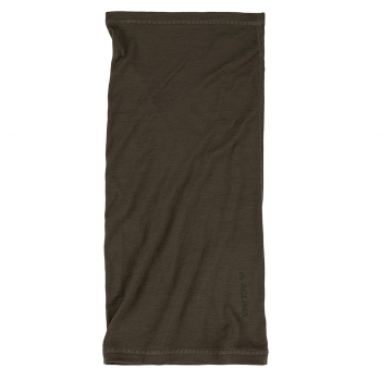 Бафф шерстяной Aclima LightWool 140 Headover