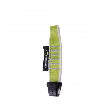 Петля оттяжечная Edelrid Nylon Express Sling 15/22 мм II