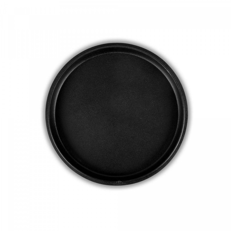 Котел чугунный Petromax Kazan 8 л