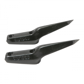 Шипы для гаффов Edelrid Talon Gaff