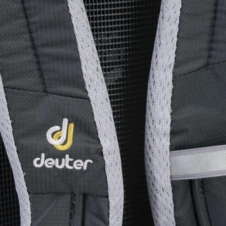 Рюкзак жен. Deuter AC Lite SL 14 л Graphite