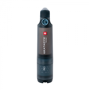 Фильтр для воды Explorer Pro Purifier