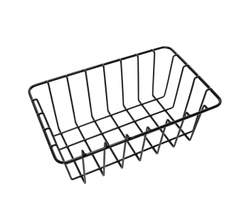 Корзина-органайзер для термобокса Petromax Dry Rack Basket