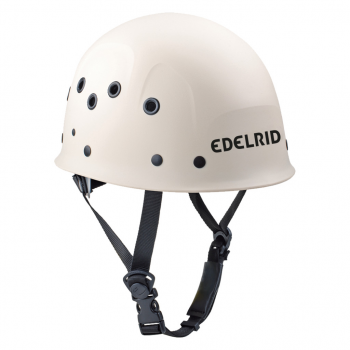 Каска Edelrid Ultralight-Work Air