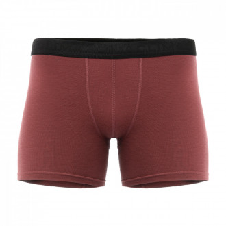 Термотрусы муж. Aclima WarmWool 200 Boxer M's Spiced Apple M
