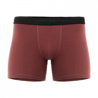 Термотрусы муж. Aclima WarmWool 200 Boxer Spiced Apple S