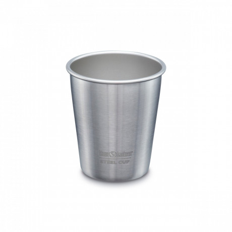 Стакан Klean Kanteen Steel Pint Cup 295 мл