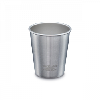 Стакан Klean Kanteen Steel Pint Cup 295 мл