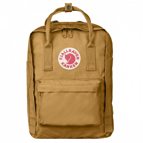 Рюкзак Fjallraven Kanken Laptop 13" 13 л Acorn Рюкзак Fjallraven Kanken Laptop 13" 13 л Acorn