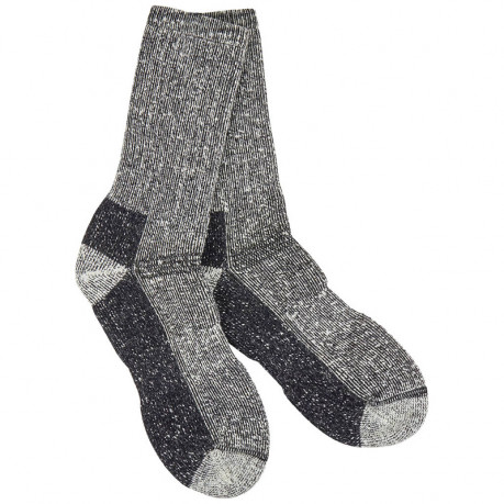 Термоноски Aclima HotWool Socks 36-39