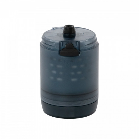 Набор Katadyn Explorer Pro Upgrade Kit