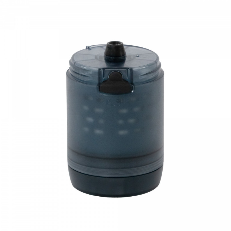 Набор Katadyn Explorer Pro Upgrade Kit