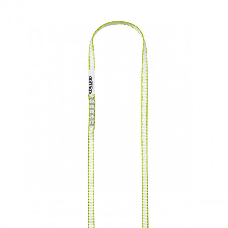 Петля Edelrid Dyneema Sling 11 мм II Oasis 60 см