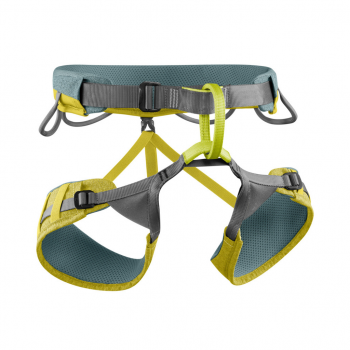 Система страховочная Edelrid Jay III