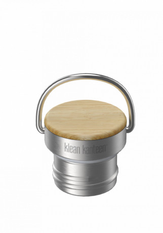 Термобутылка Klean Kanteen Rise Reflect 592 мл