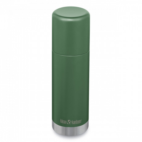 Термос Klean Kanteen TKPro 500 мл Fairway