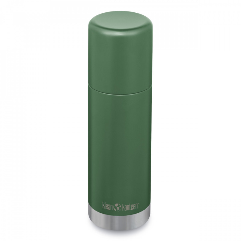 Термос Klean Kanteen TKPro 500 мл Fairway