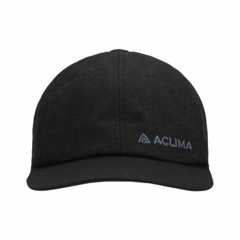 Кепка шерстяная Aclima ReBorn Caps