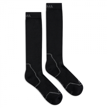Термошкарпетки Aclima Trekking Wool Sock