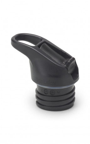 Крышка для бутылки Klean Kanteen Flip Seal Sport Крышка для бутылки Klean Kanteen Flip Seal Sport