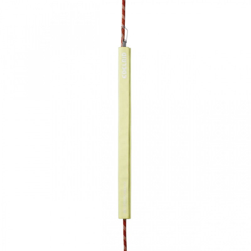 Защита для веревки Edelrid Protector Aramid 234 mustard