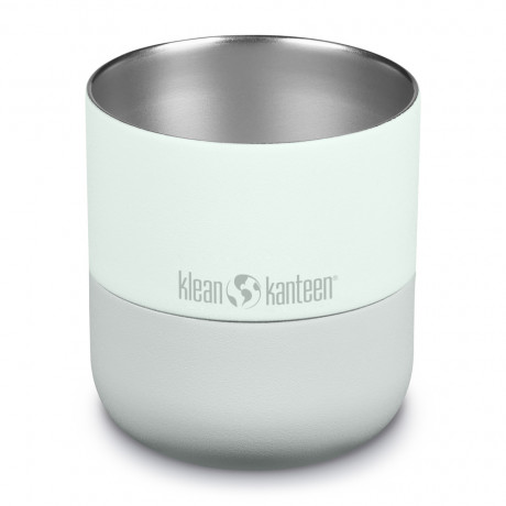 Термостакан Klean Kanteen Rise Lowball 237 мл Barely Blue