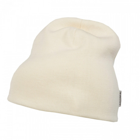 Шапка Aclima Classic Beanie Nature OneSize Шапка Aclima Classic Beanie Nature OneSize