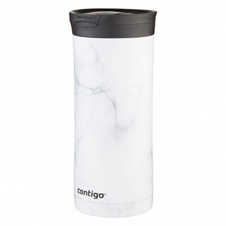 Contigo Huron Twilight Couture Travel Mug, 20 Oz.