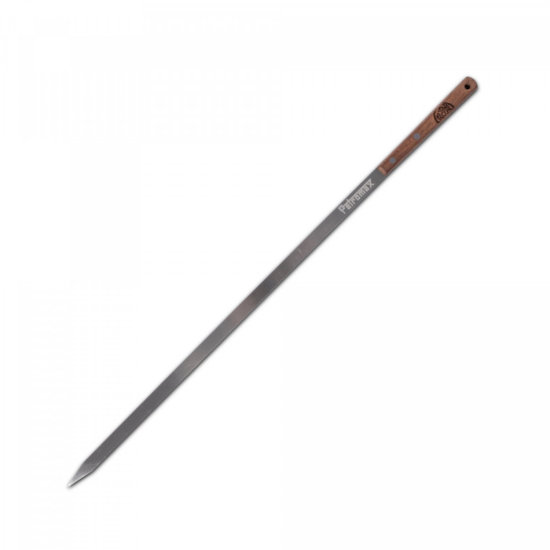 Набор шампуров Petromax BBQ Skewers 40 см 4 шт