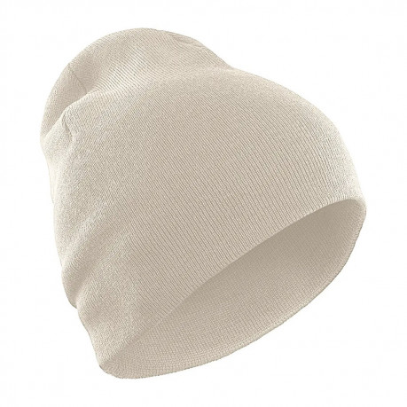Шапка Aclima Classic Beanie Nature OneSize Шапка Aclima Classic Beanie Nature OneSize