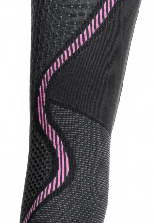 Бриджи жен. Accapi Ergoracing 3/4 Trousers Woman 932 black M/L Бриджи жен. Accapi Ergoracing 3/4 Trousers Woman 932 black M/L