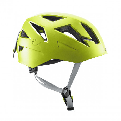 Каска Edelrid Zodiac II Oasis 55–61 см