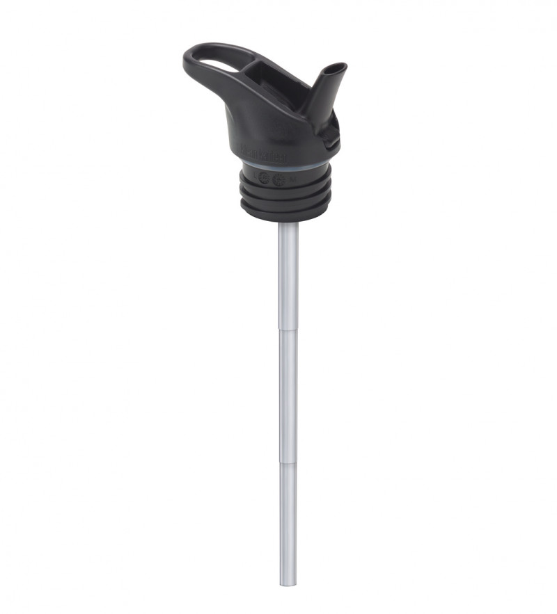 Крышка для бутылки Klean Kanteen Flip Seal Sport